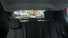 Peugeot 208 1.2 PureTech 100 Allure Premium + 5dr Petrol Hatchback